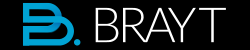 Brayt - IT Consulting